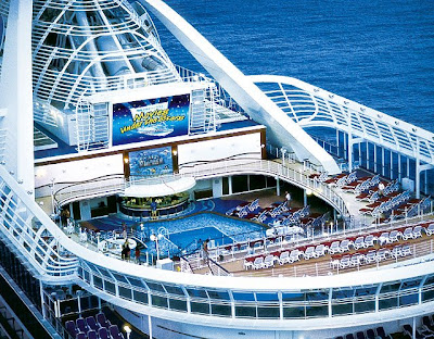 Cruise+Discounts