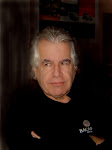 Blog Editado por: