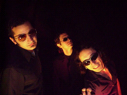 [el+poder.GIF]