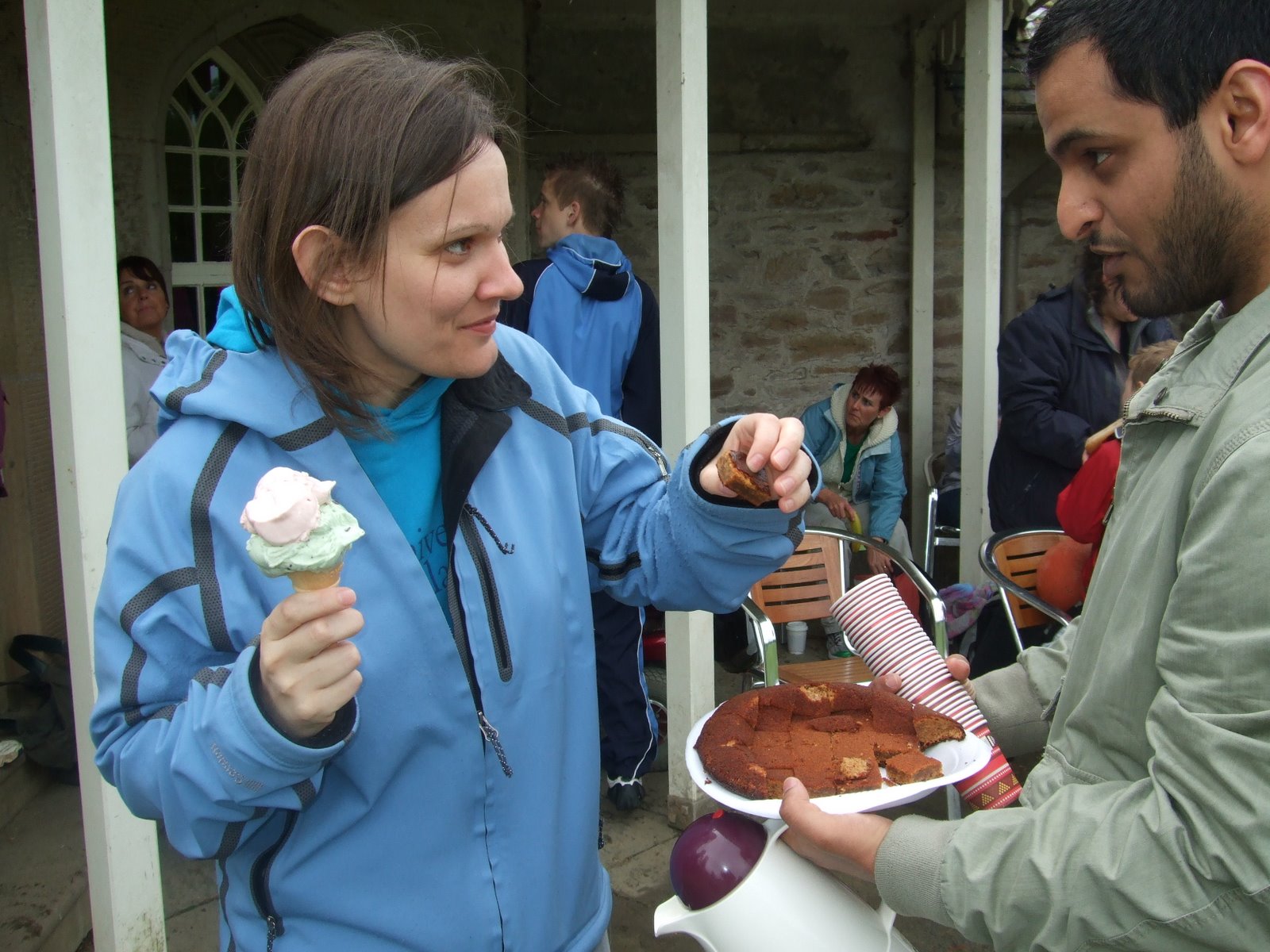 [DSCF2475.JPG]