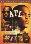 [ATLpic.jpg]