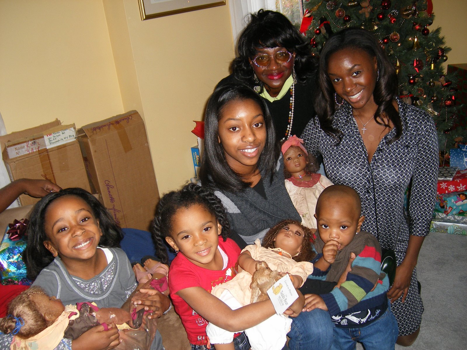 [2008_0121AtlantaChristmas20080082.JPG]