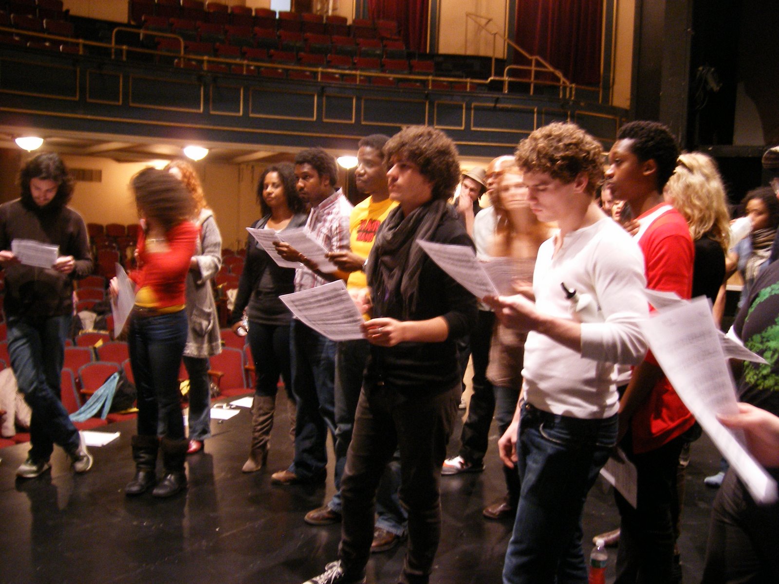 [2008_0228HairRehearsals0149.JPG]