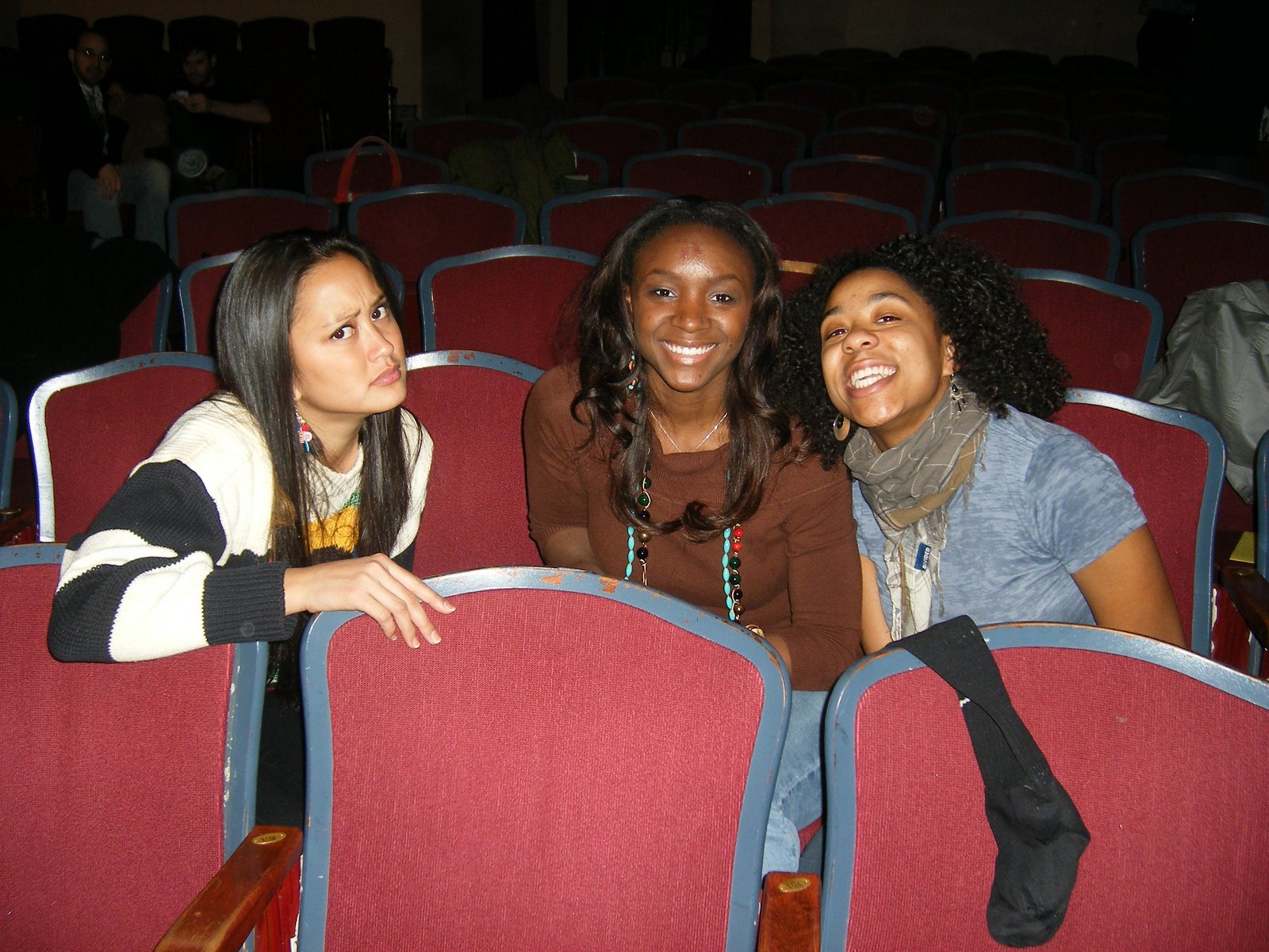 [2008_0228HairRehearsals0155.JPG]