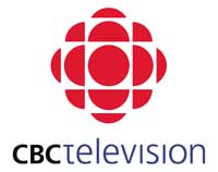 [cbc+logo.jpg]