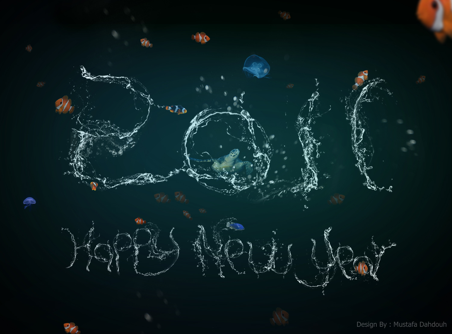 happy_new_year_2011_by_mustafa_dahdouh-d34uo41 happy_new_year_2011_by_mustafa_dahdouh-d34uo41