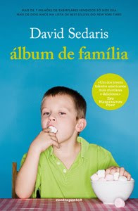 Família - Páginas Desfolhadas - Passatempo "Álbum de Família" Diario+de+familia