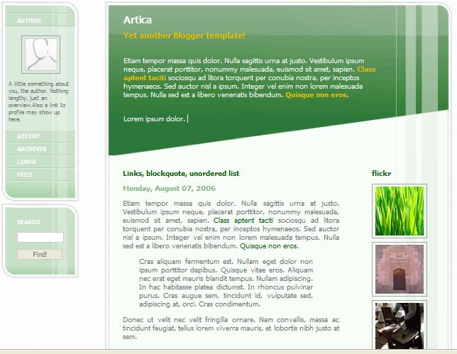 [artika-template.JPG]