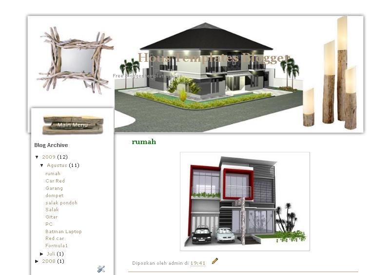 [rumah-templates-blogger.JPG]