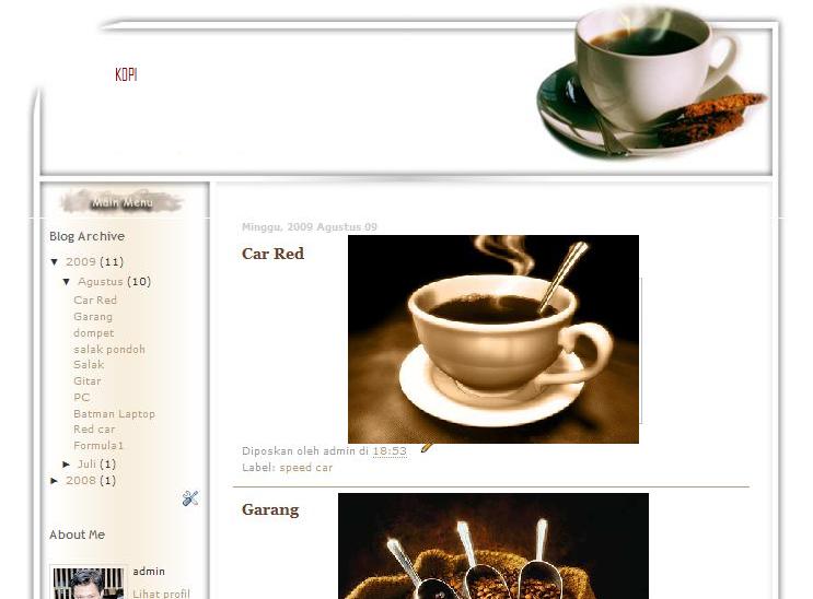 [kopi-asli.JPG]