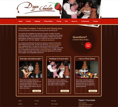 [Dippin_Chocolate_website.jpg]