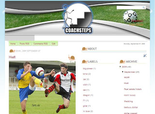 http://4.bp.blogspot.com/_7TjyW09w9wI/SqV4gcgXviI/AAAAAAAACp4/RcJeCC5vDDo/s320/footbal-templates.JPG