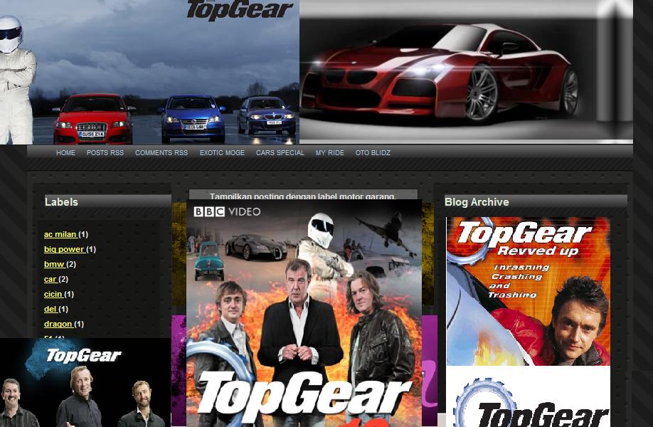 [top-gear-templates.JPG]