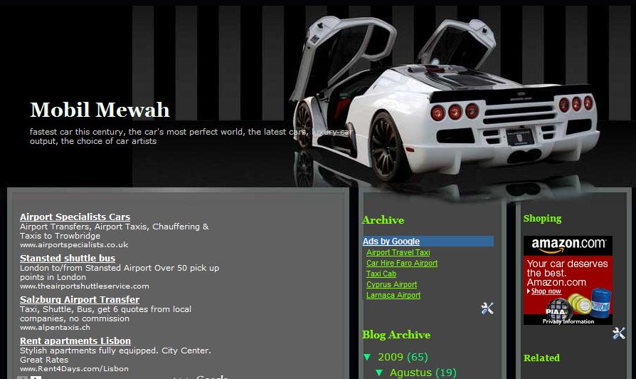 [mobil-templates.JPG]