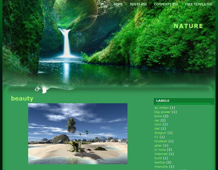 [nature-river.JPG]