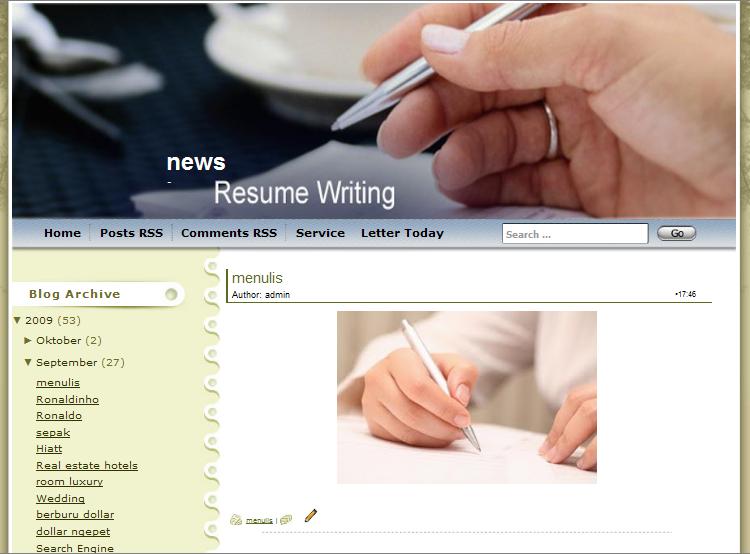 [writer-resume.JPG]