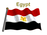 على اسم مصر