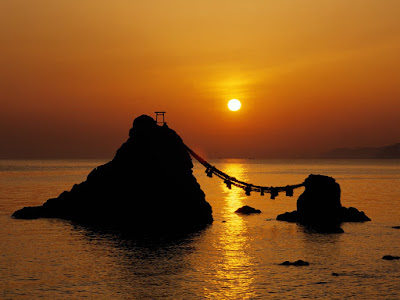 free clip art sunrise. free clip art sunrise. free clip art sunrise. free