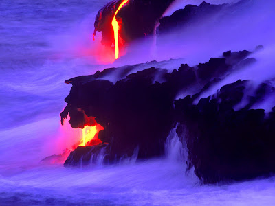 Big Island Spiritual Centerbig Island Splash And Bounce Big Island Spiritual Centerbig Island Splash And Bounce
