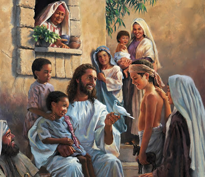 Jesus Wallpaper Collections SocialTwist Jesus Wallpaper Collections SocialTwist