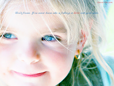 Quote Wallpapers SocialTwist quotes wallpaper. Quote Wallpapers SocialTwist
