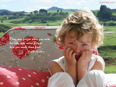 wallpapers of babies with quotes. quotes on life wallpapers