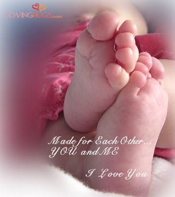friendship quotes sayings friendship quotes sayings. friendship quotes sayings