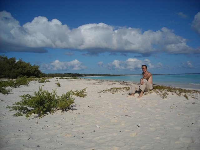 [DSCN1209.JPG]