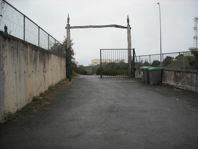 [DSCN0010.JPG]