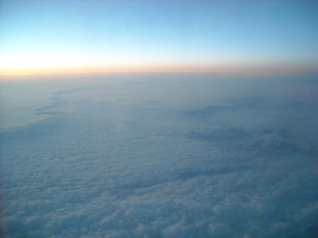[DSCN0044.JPG]