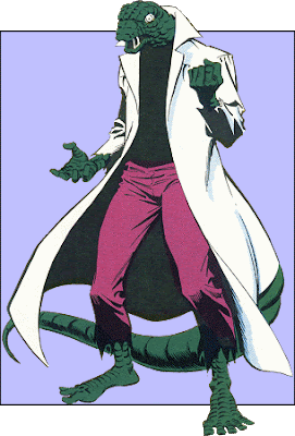 lagarto.gif