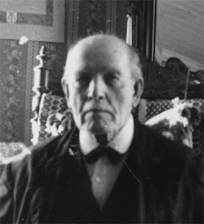 hydroponics fodder machine in india