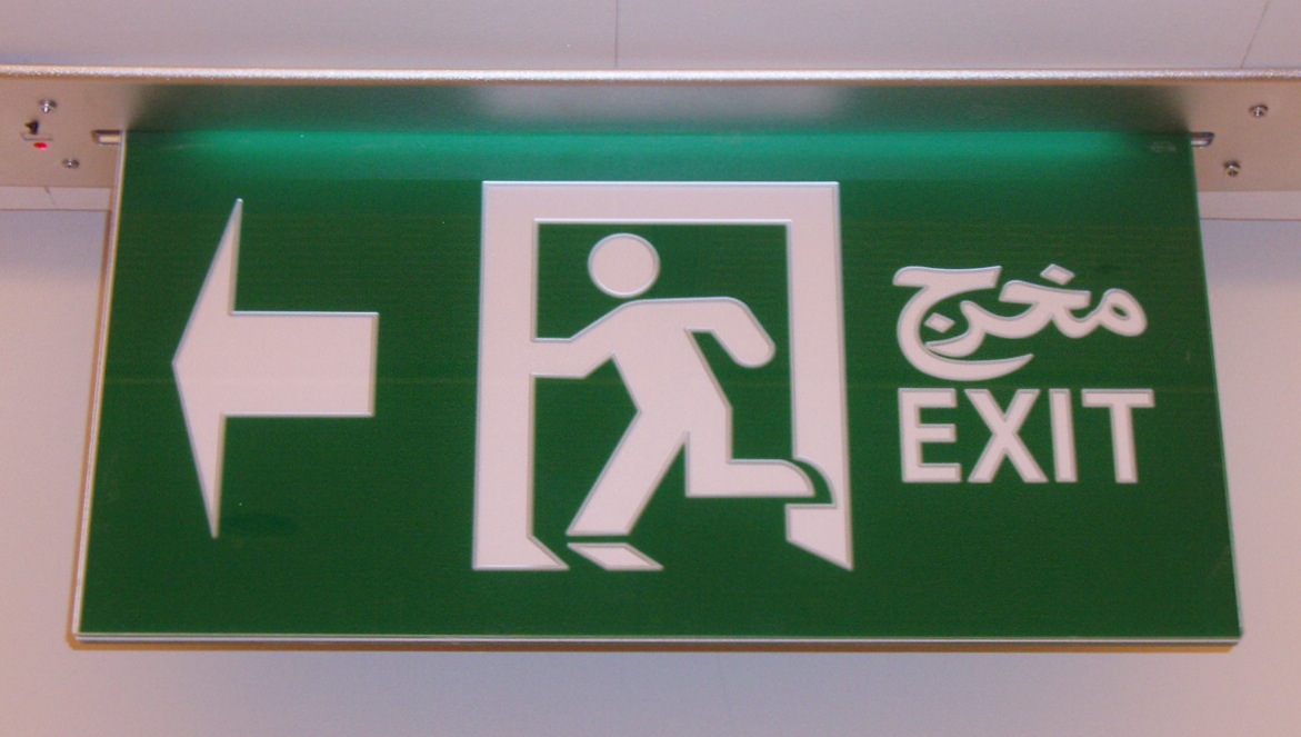 [exit+sign.jpg]