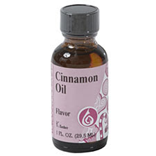 A bottle of cinnamon oil. Image taken from http://www.kingarthurflour.com/shop/items/cinnamon-oil-1-oz?go=DetailDefault&ref=ti&select=C78&byCategory=C1004&utm_source=google&utm_medium=cpc&utm_campaign=ingredients&utm_content=spices&utm_term=cinnamon+oil&gcl