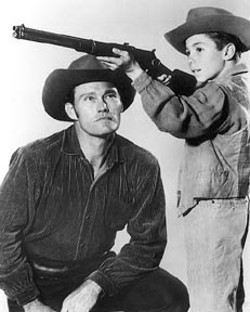 Rifleman poster. Image taken from http://filmindustrybloggers.com/thegenredirector/2008/09/17/guns-testicles-coke-more-adventures-in-co-production-hell/