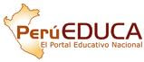 Peru Educa