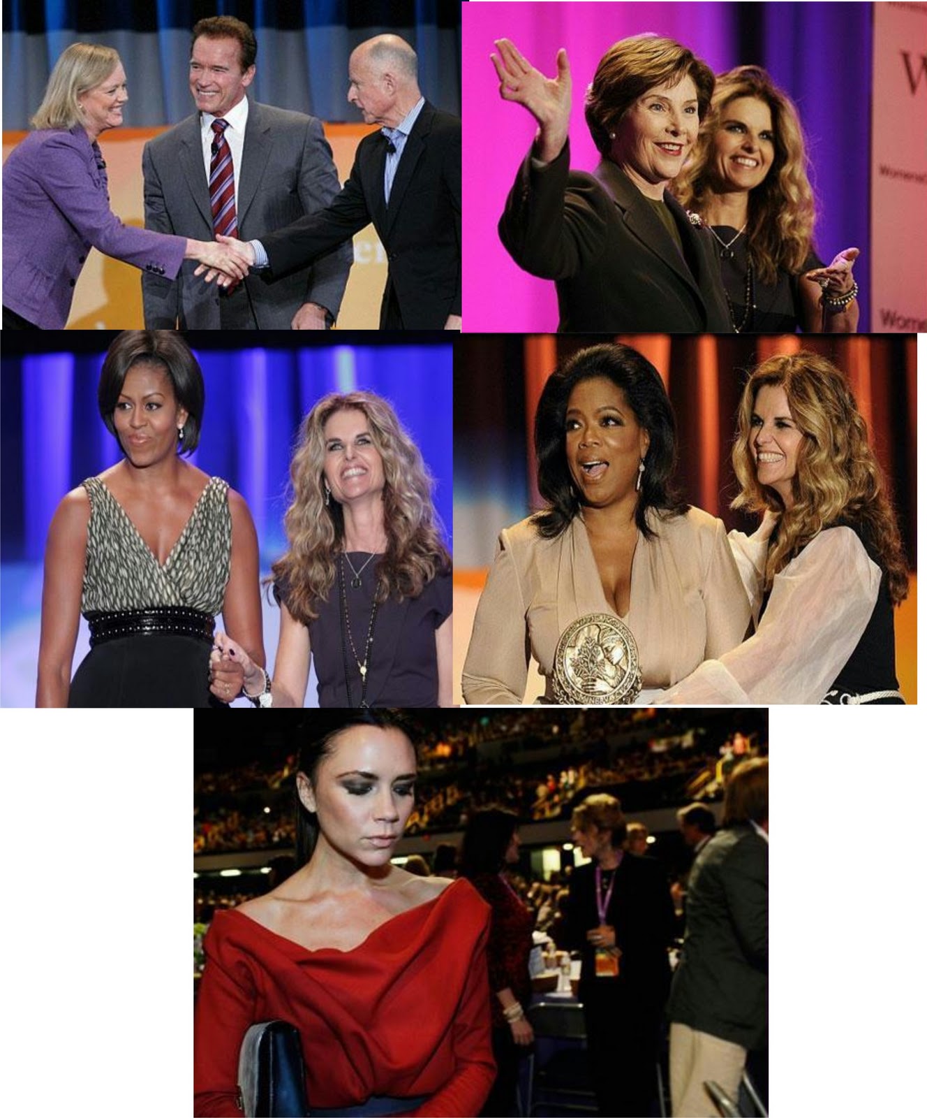 http://4.bp.blogspot.com/_7UDWmCbdtXA/TMhDUsVrnjI/AAAAAAAAKxs/qah1Neb9mSo/s1600/POPS.jpg