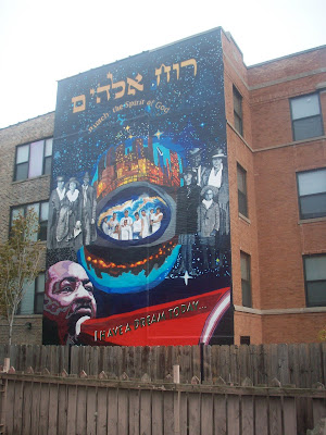 external image 100_6641.JPG