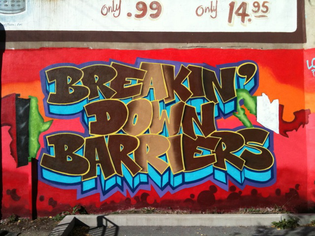 external image securedownload.jpeg