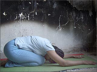 Yoga Poses Dictionary | RM. Yoga Poses Dictionary | RM.