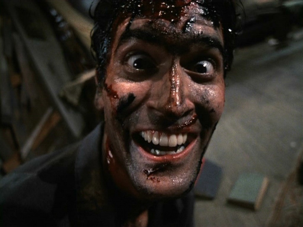 [evil-dead-2-crazy-ash-27.jpg]