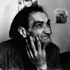 artaud