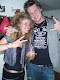 Mitt foto
