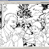 More preview art...