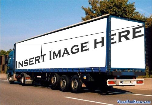 [truck.jpg]