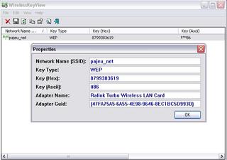 Dwl610 driver for mac
