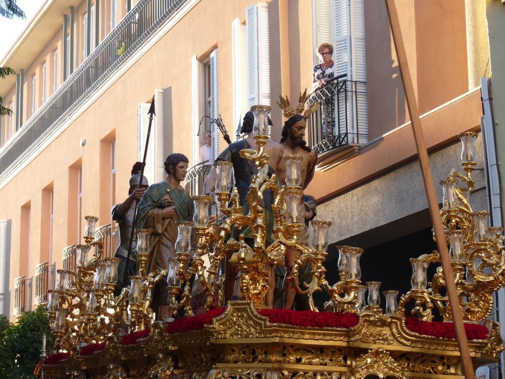 [P1020091.JPG]