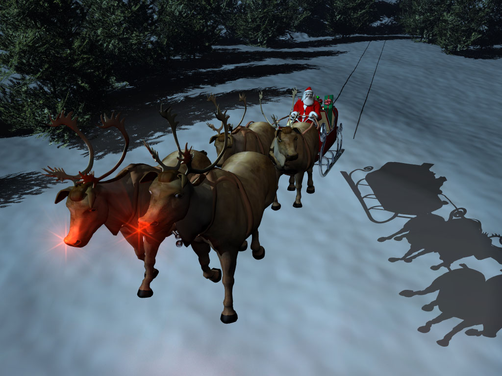 http://4.bp.blogspot.com/_7UOsnuIfWCk/TQPdxixqntI/AAAAAAAABEM/xfUBb2OUfVU/s1600/papel-de-parede-papai-noel-1.jpg