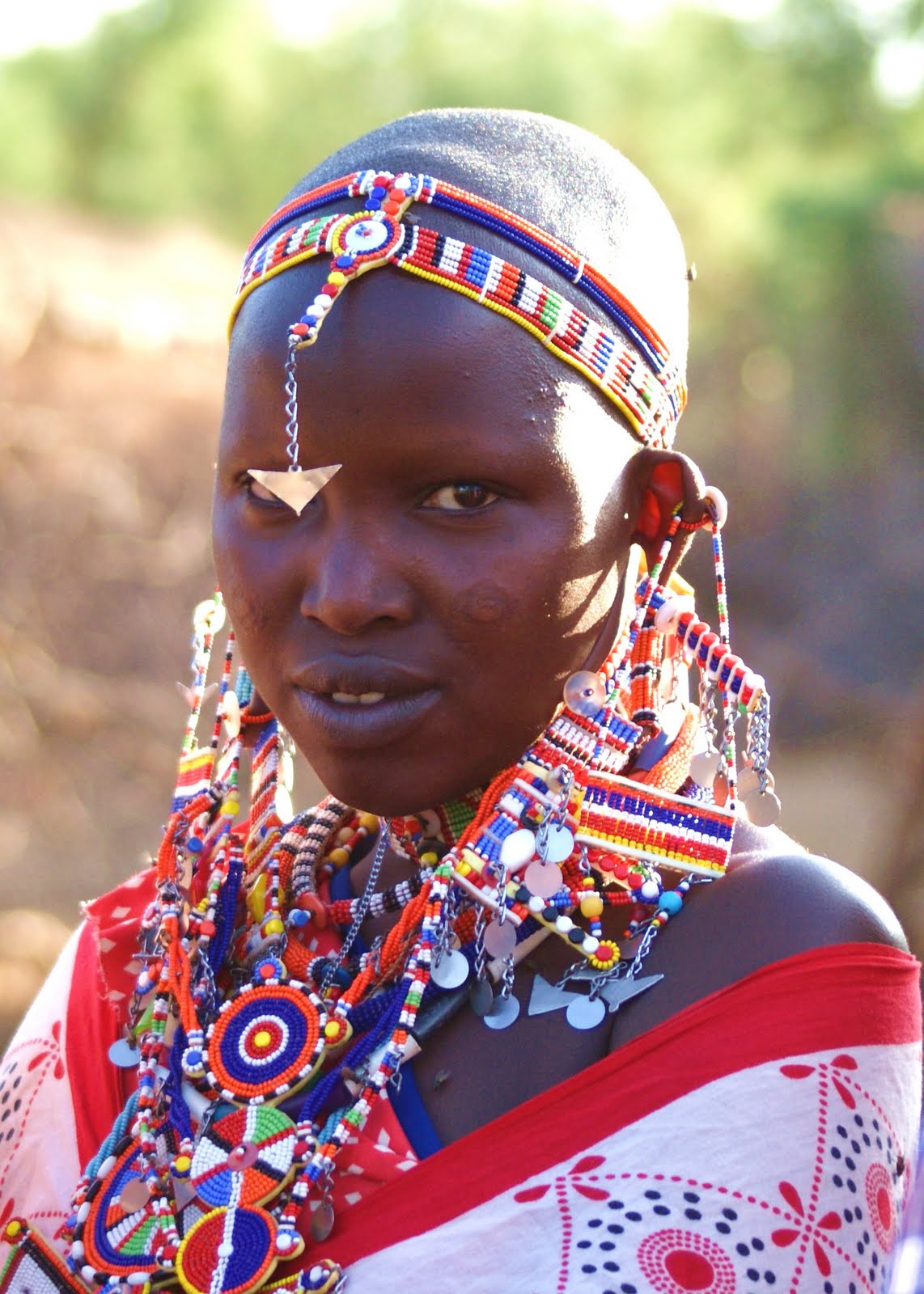 [Maasai+Girl2.jpg]