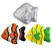 http://4.bp.blogspot.com/_7UQGQemSxTY/SfnYqEmkG7I/AAAAAAAAATs/W7uDF9LY5Zw/s200/TropicalFishCakePan-2105-1014.jpg